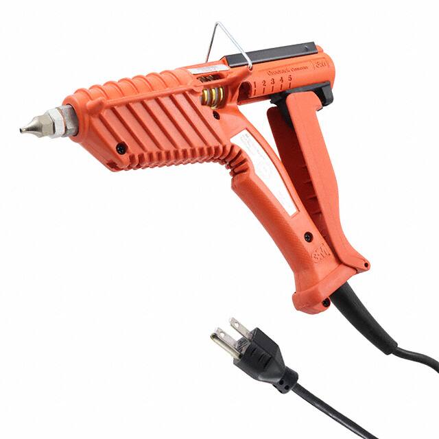 POLYGUN-LTW/CONVERTOR 3M  Apparecchiature di distribuzione - Applicatori Dispenser